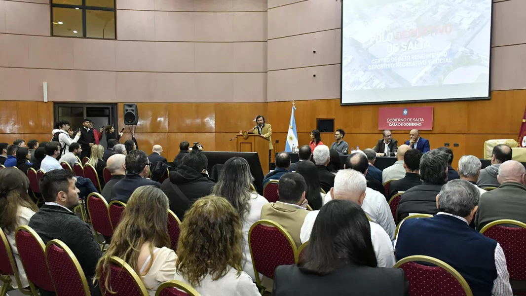 17204-el-polo-deportivo-transformara-el-deporte-de-salta-y-la-region-saenz-encabezo-la-apertura-de-sobres-de-la-obra