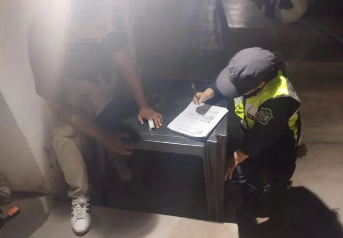 WhatsApp-Image-2025-10-12-at-17.56.45-696x483