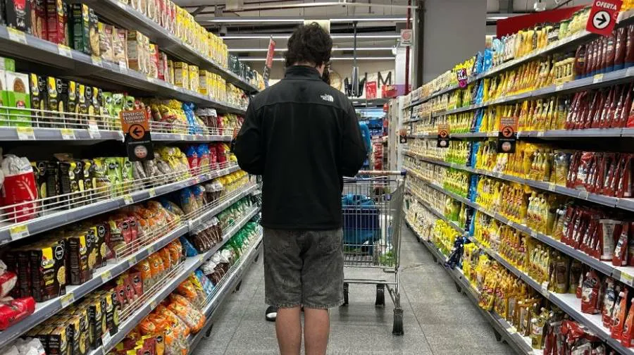 inflacion-noviembre-693b1bbf482f6