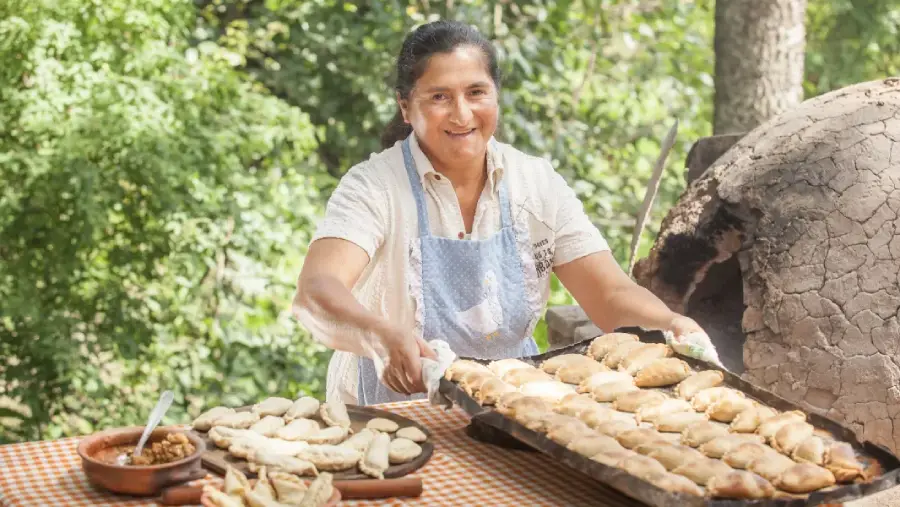 22741-el-otonio-en-salta-ofrece-experiencias-que-combinan-naturaleza-y-cultura-20260418192355