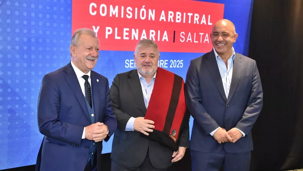 19613-salta-es-sede-de-un-organismo-federal-donde-todas-las-provincias-tienen-voz-y-voto-20250918154513