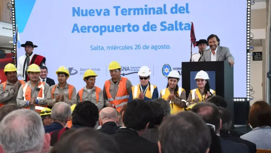 109731-saenz-anuncio-que-se-sumaran-en-septiembre-a-la-policia-de-salta-300-nuevos-agentes-y-una-flota-de-151-motos-y-cuatriciclos