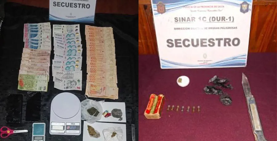 PolicialesCapitalNW