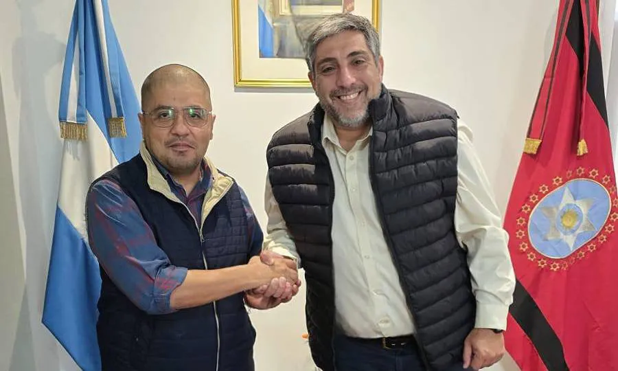 500739567_701647632574770_5464809597965949003_n