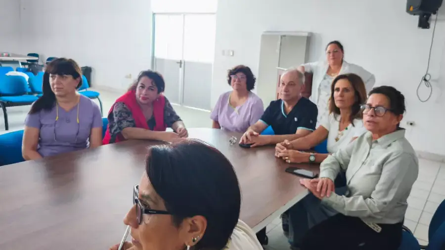 22156-tarija-y-salta-coordinan-operativo-internacional-para-la-prevencion-la-chickungunya