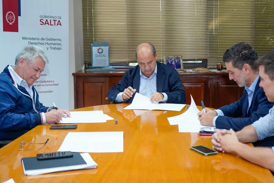 16357-saltenios-podran-capacitarse-para-acceder-a-su-primer-empleo