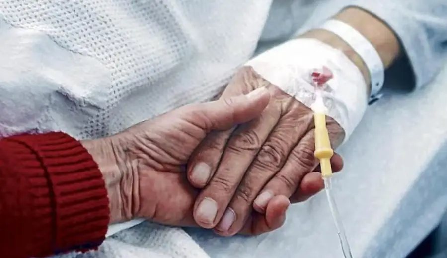 uruguay-se-convirtio-en-el-tercer-pais-de-america-L53NLZNNSVADTHSDSM6M7VREII (1)