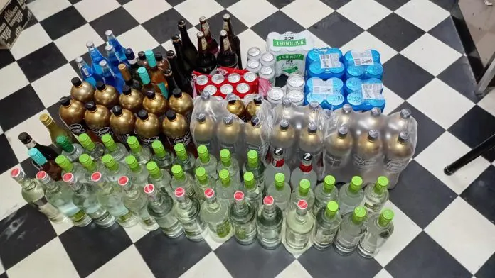 WhatsApp-Image-2025-11-21-at-13.09.59-696x392