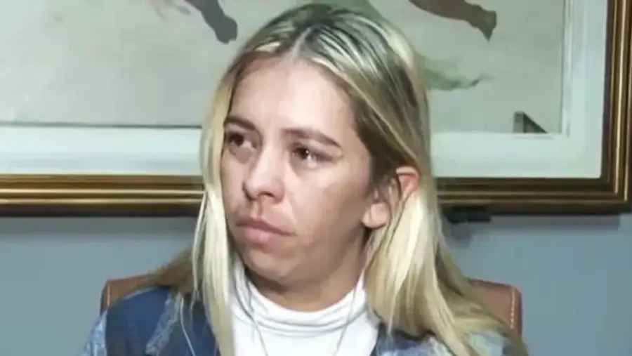 melisa-heredia (1)