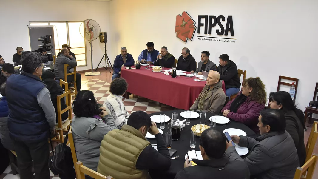 12854-el-gobierno-provincial-acompaniara-a-los-municipios-para-los-aportes-al-ips