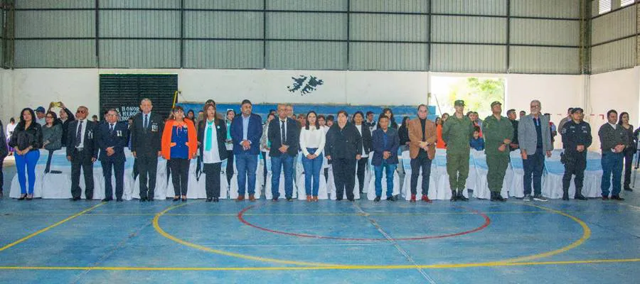 488658414_660087413397459_3961260971408136172_n