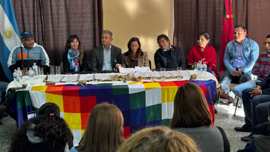 101769-representantes-de-comunidades-originarias-conformaron-el-consejo-directivo-del-ippis-2025-2027