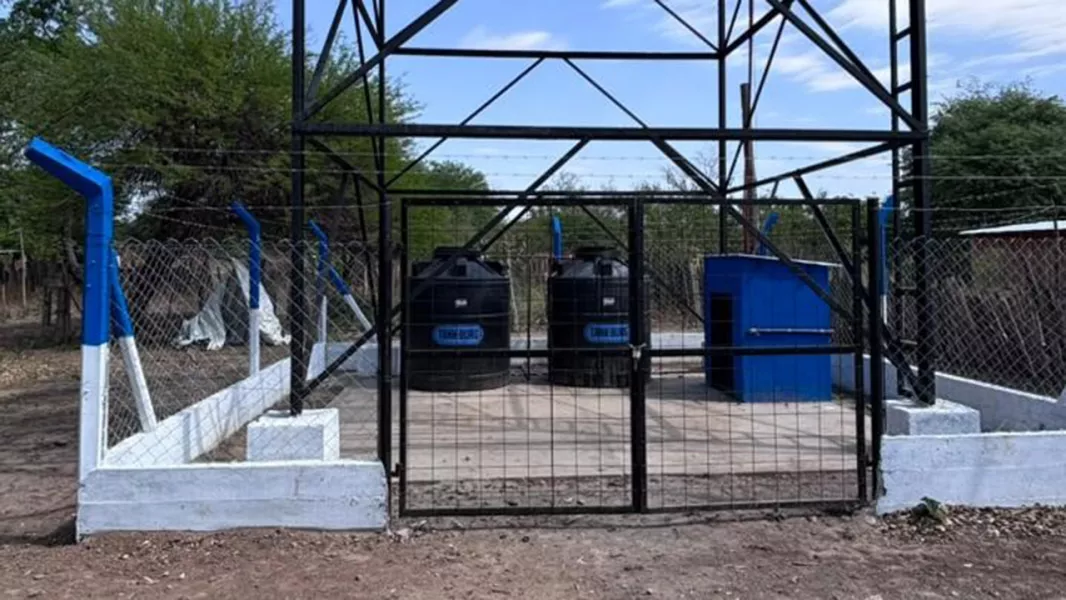 20063-redes-de-agua-para-comunidades-de-mosconi-aguas-del-norte-avanza-en-el-analisis-de-alternativas