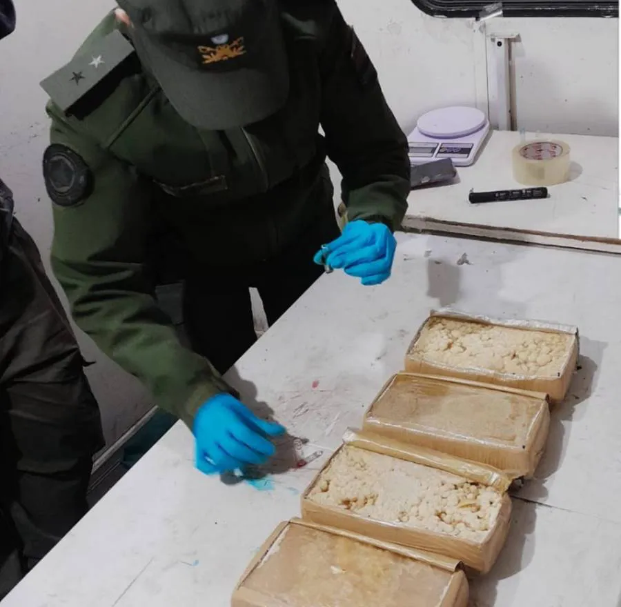 8985_kg_cocaina_tucuman_3