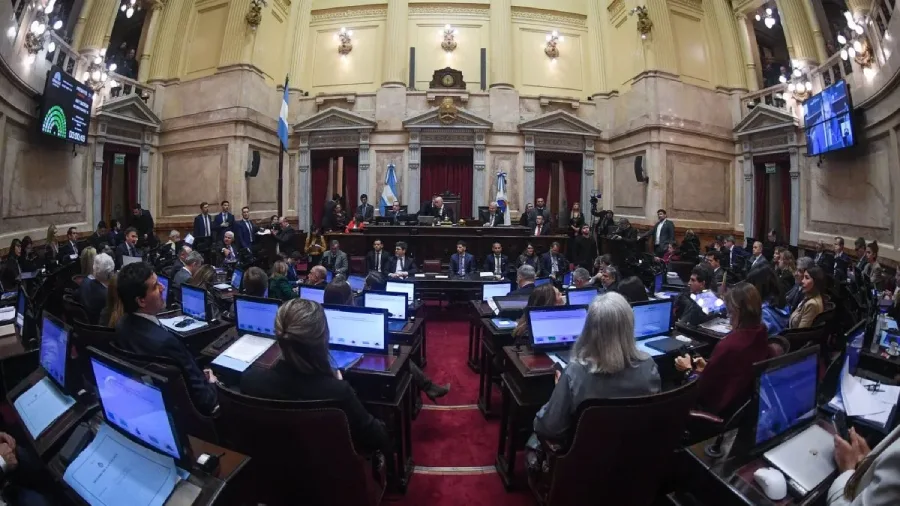 senado-ley-propiedad-privada