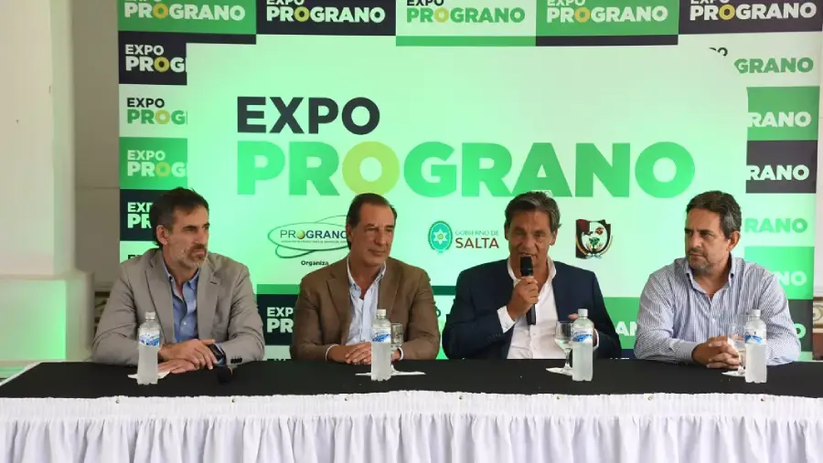 106659-expo-prograno-en-abril-se-realizara-la-segunda-edicion-en-las-lajitas