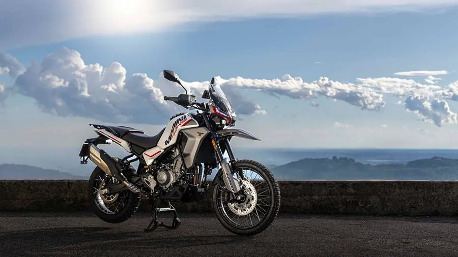 Moto Morini Alltrhike 450 -3 (1)