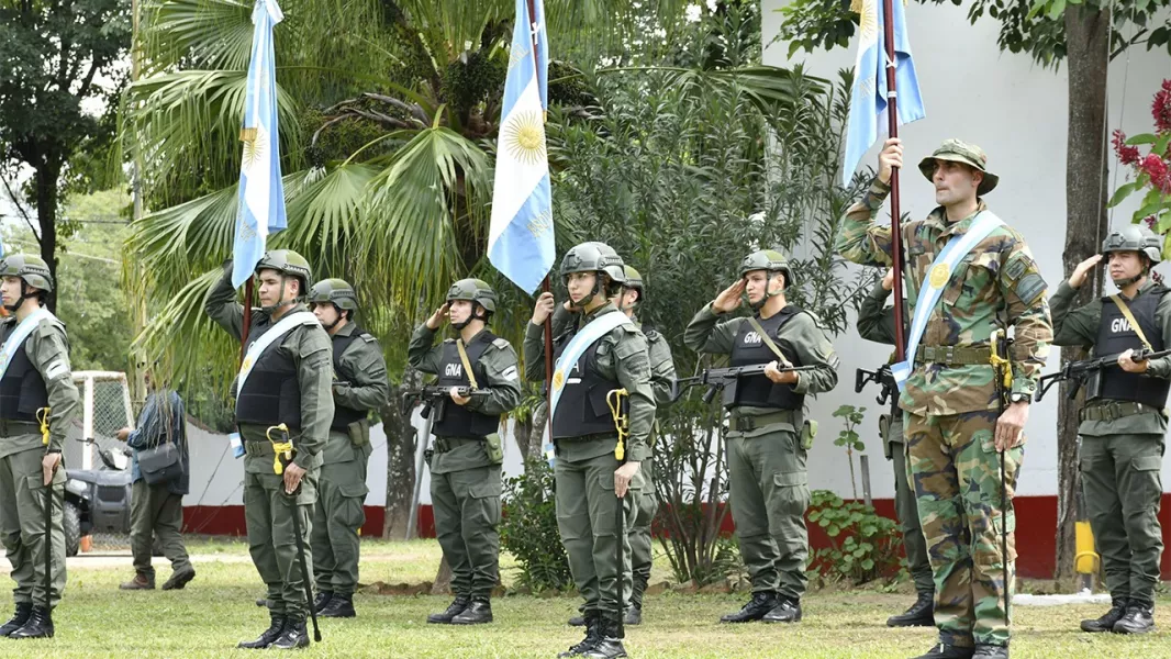 11670-el-plan-guemes-llego-al-departamento-san-martin-saenz-bullrich-y-petri-pusieron-en-marcha-el-nuevo-corredor-tartagal-aguaray-salvador-mazza