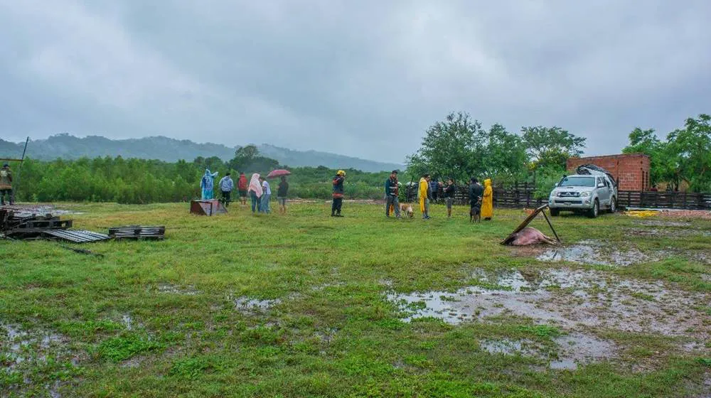 483488417_641251648614369_6665290117376812866_n