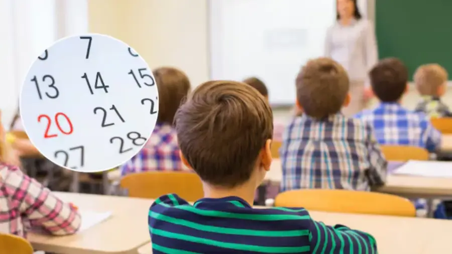 vacaciones-de-invierno-2025-cuando-son.png_1160004791