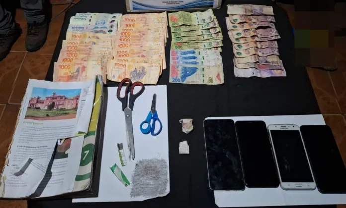 WhatsApp-Image-2025-10-09-at-12.51.51-1-696x570