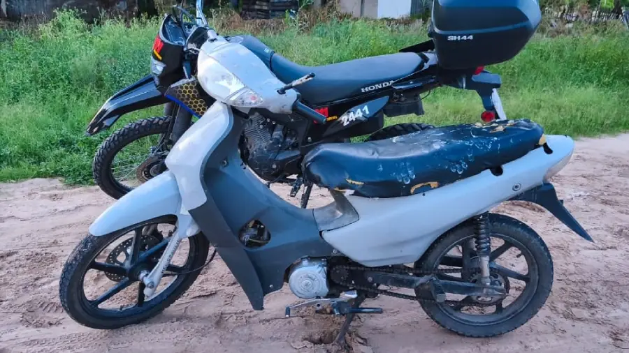 640916229_1450785729751014_5283552058652423307_n