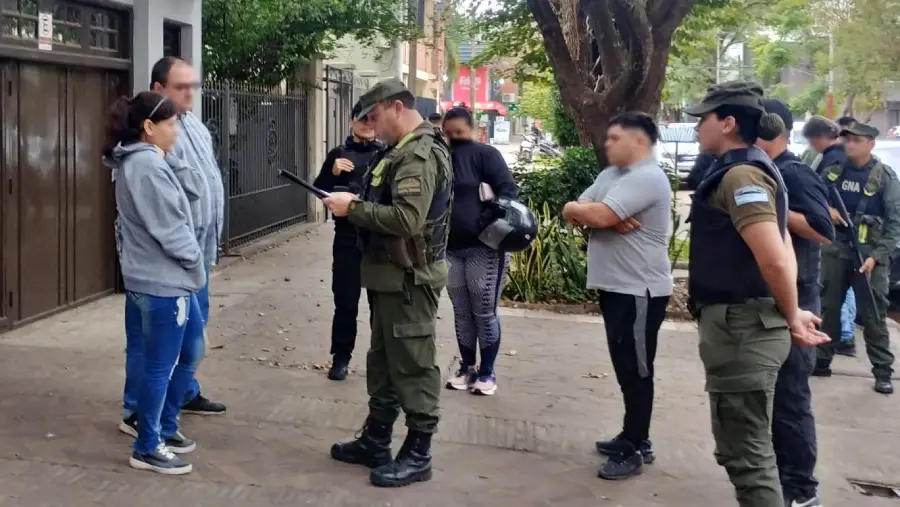 detencion_ciudadana_colombiana_2 (1)