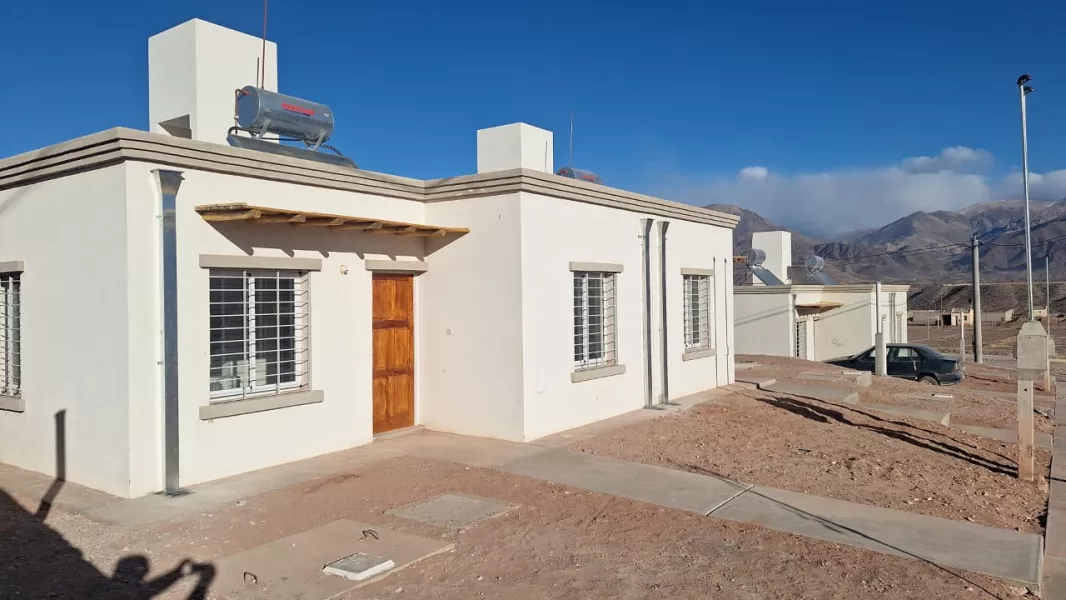 18168-el-ipv-cierra-inscripciones-en-cachi-para-el-sorteo-de-26-viviendas