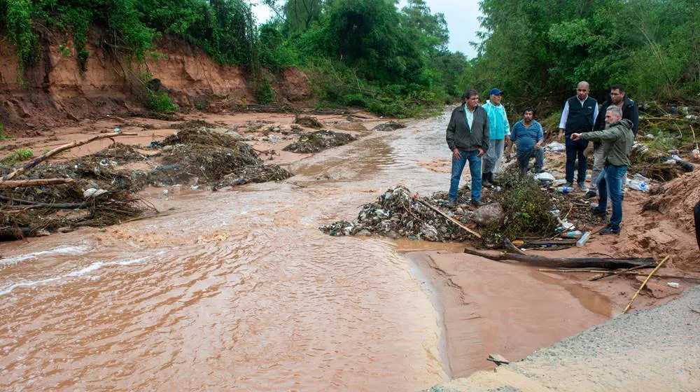 485144793_648514171221450_2957759922889875965_n