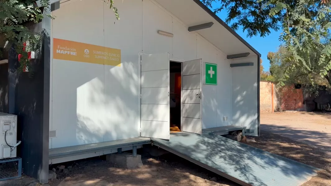 18227-en-general-guemes-funcionara-un-centro-publico-de-dialisis-y-oncologia