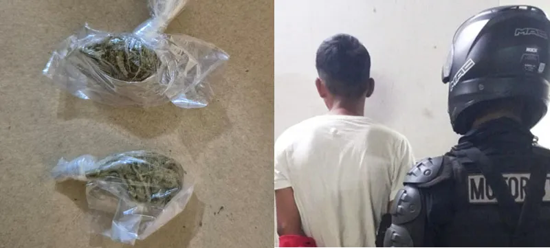 PolicialesTartagalNW