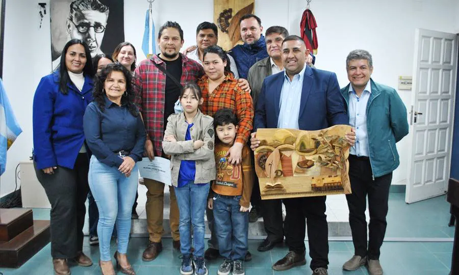 535903794_1312504473719024_6995556084774162146_n