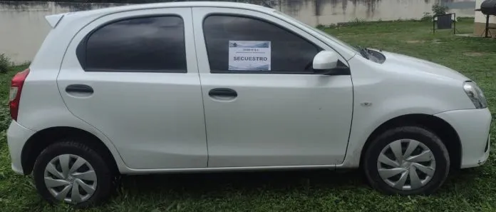 WhatsApp-Image-2026-01-06-at-20.54.13-1-696x297