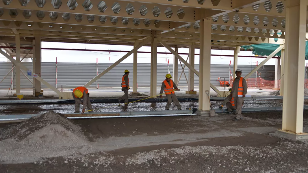 16941-segunda-etapa-de-la-ampliacion-y-modernizacion-del-aeropuerto-el-gobernador-saenz-superviso-las-obras