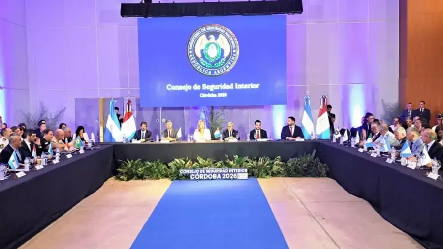 22353-salta-adhirio-a-la-creacion-del-consejo-federal-para-investigar-delitos-economicos