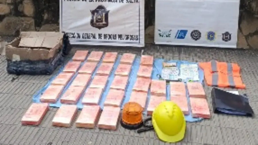 image-2026-03-25T200049.595