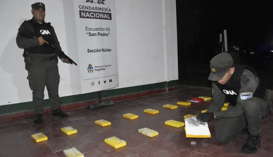 19753_kg_cocaina_san_pedro_3