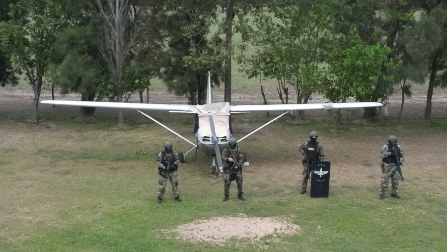 aguilares_aeronave_9