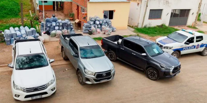 WhatsApp-Image-2026-01-03-at-11.06.19-696x346