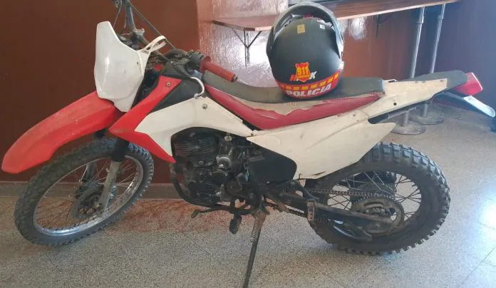 WhatsApp-Image-2025-09-24-at-10.05.21-AM-696x404