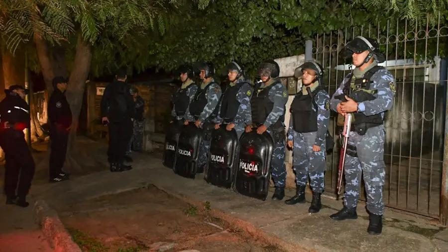 668565525_1409012891267615_457211533711925186_n