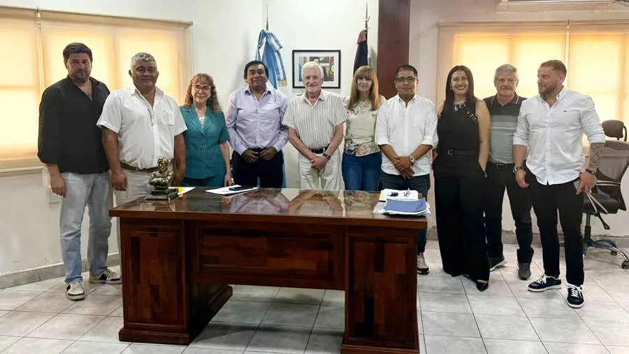 592183656_849106244495574_6145731436229478638_n