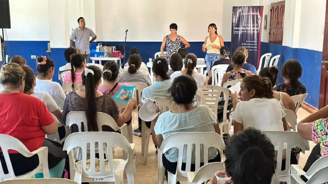 101209-curso-con-puntaje-para-docentes-en-el-departamento-de-anta