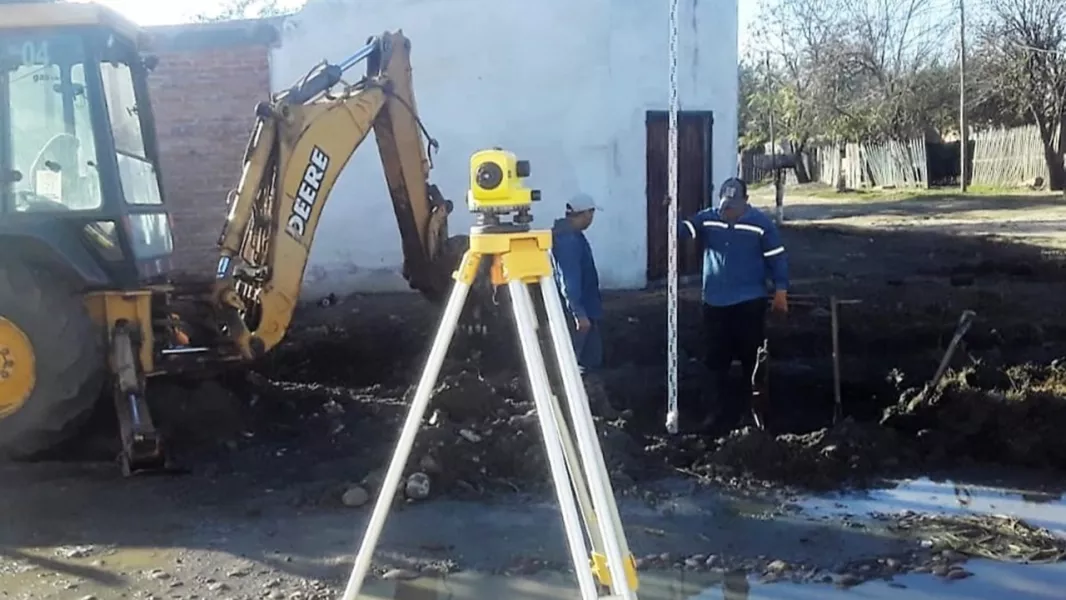 19670-ampliacion-de-la-red-cloacal-en-el-barrio-4-de-junio-de-oran