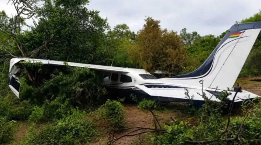 avioneta-69f8acdfcc407