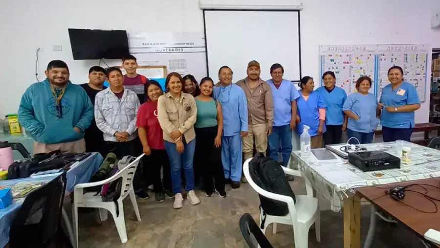 17956-salud-confirma-brote-de-chikungunya-en-la-frontera-y-refuerza-acciones-territoriales-en-el-norte-provincial