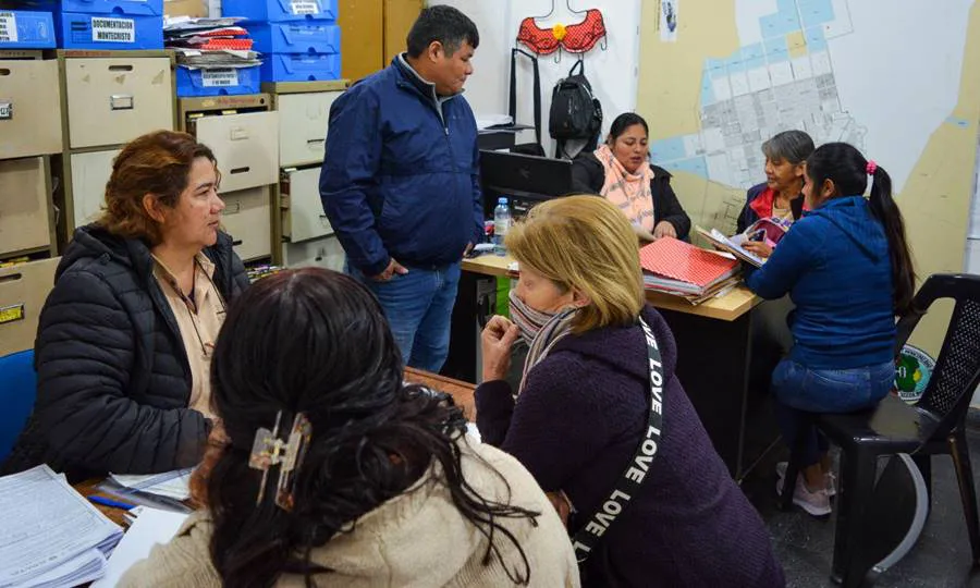 518378409_740504562022410_7505911709303470776_n