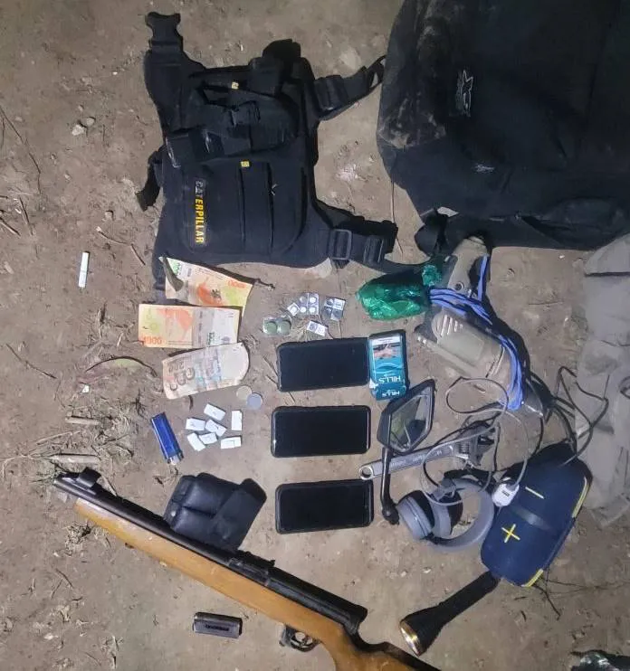 WhatsApp-Image-2025-06-23-at-10.40.25-AM-696x928