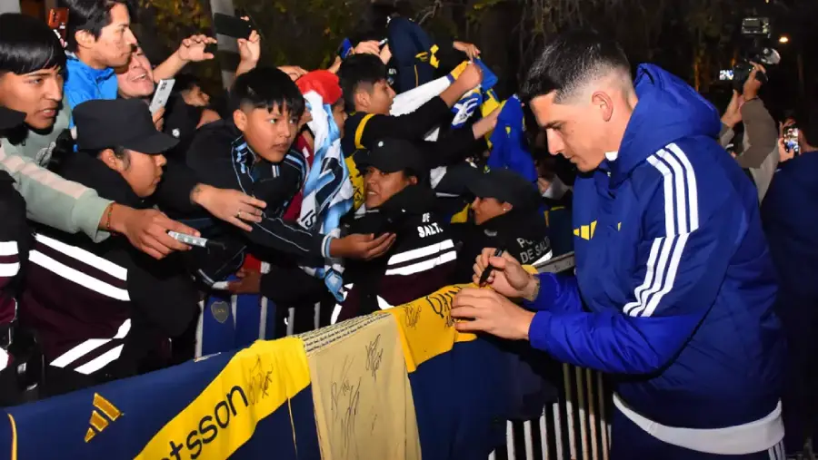 23976-boca-hace-temblar-salta-masiva-y-euforica-bienvenida-de-los-hinchas-a-los-xeneixes-20260708003811