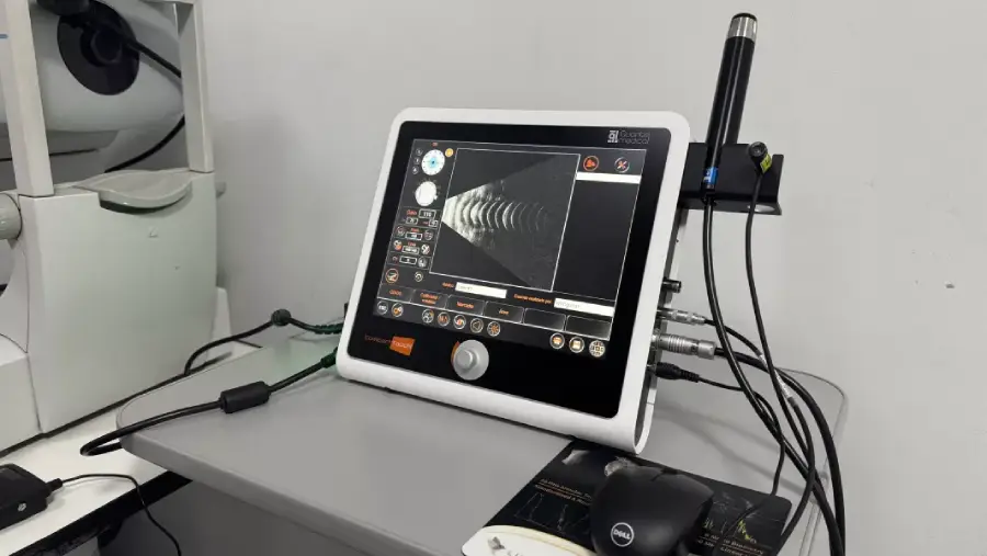 106252-ecografo-ocular-nuevo-en-el-hospital-materno-infantil